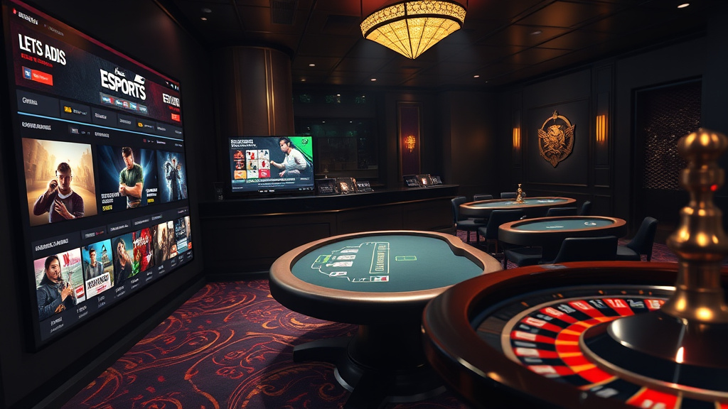 Banner www.honguyenngoc.com