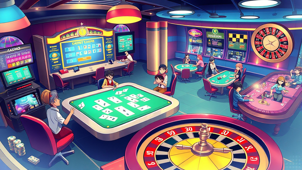 Banner www.honguyenngoc.com