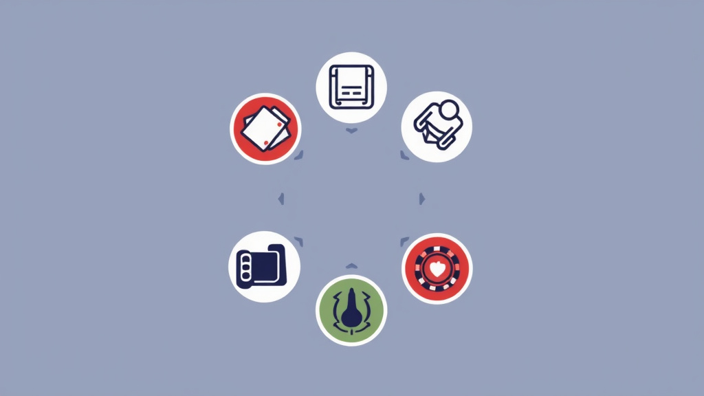 Banner www.honguyenngoc.com