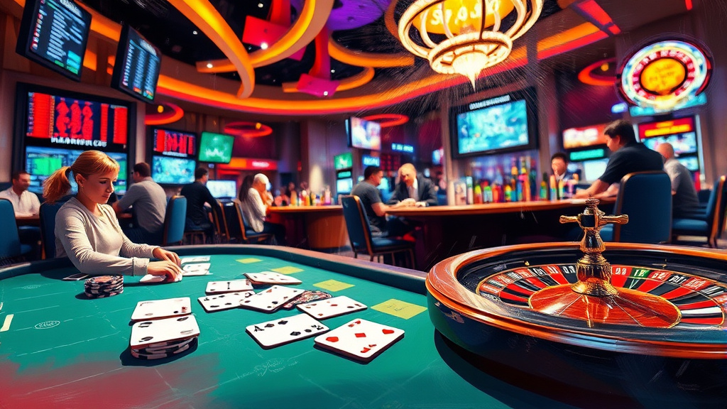 Banner www.honguyenngoc.com