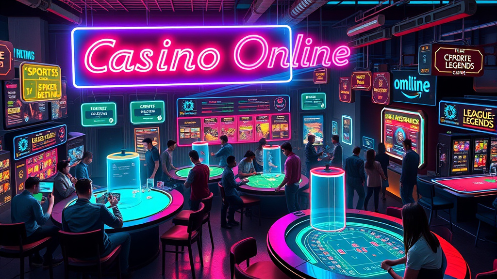 Banner www.honguyenngoc.com