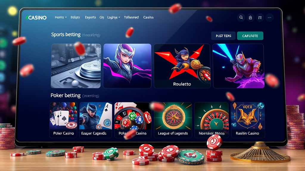 Banner www.honguyenngoc.com