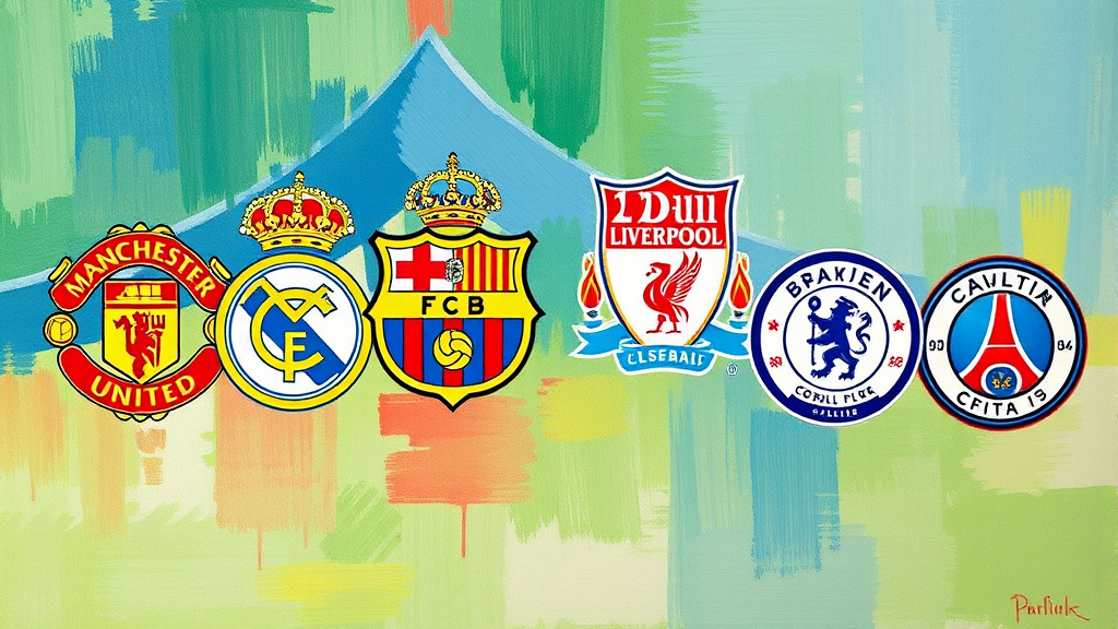 Banner www.honguyenngoc.com