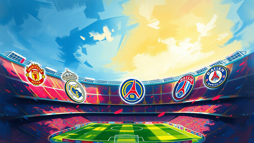 Banner www.honguyenngoc.com