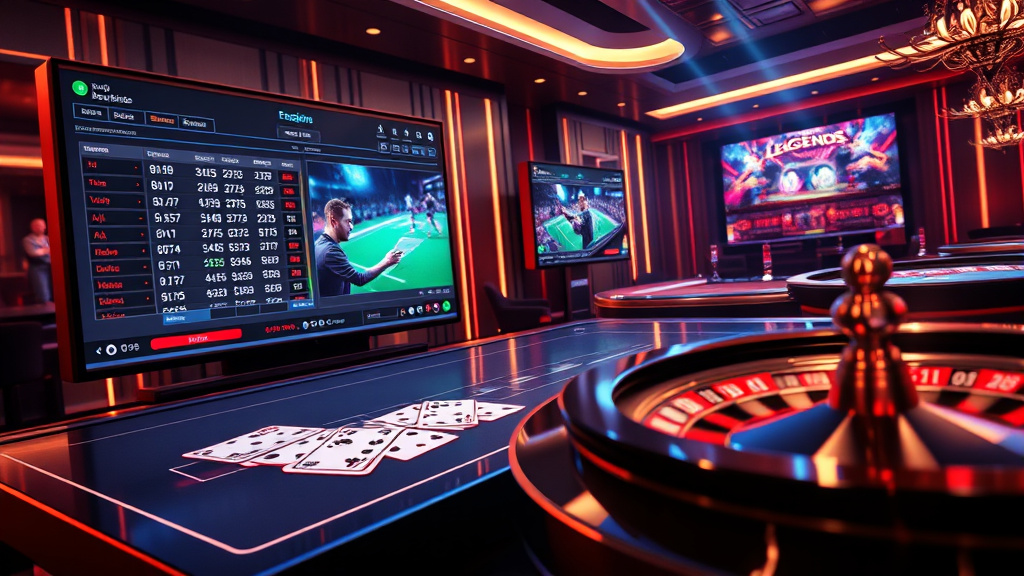 Banner www.honguyenngoc.com