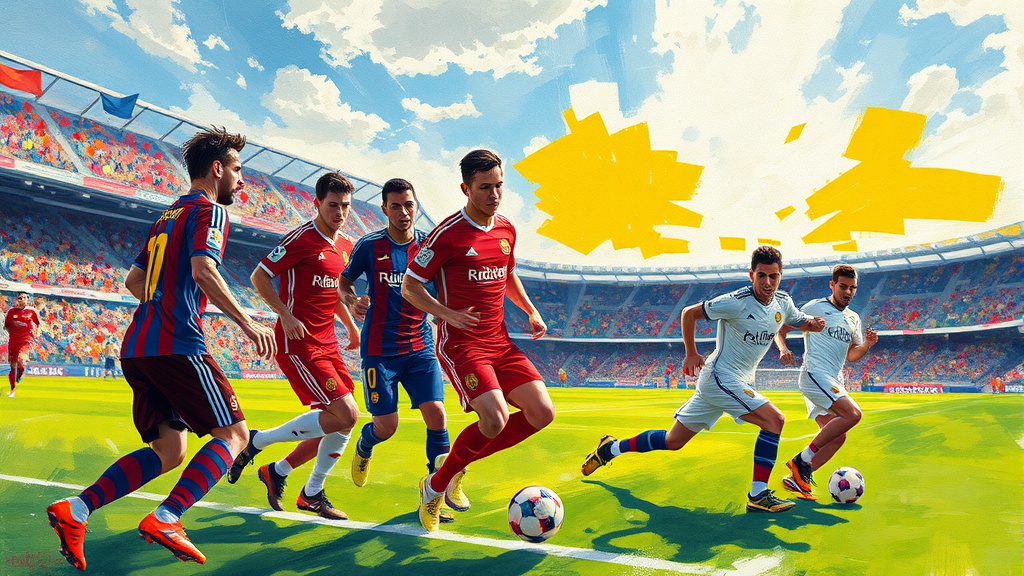 Banner www.honguyenngoc.com