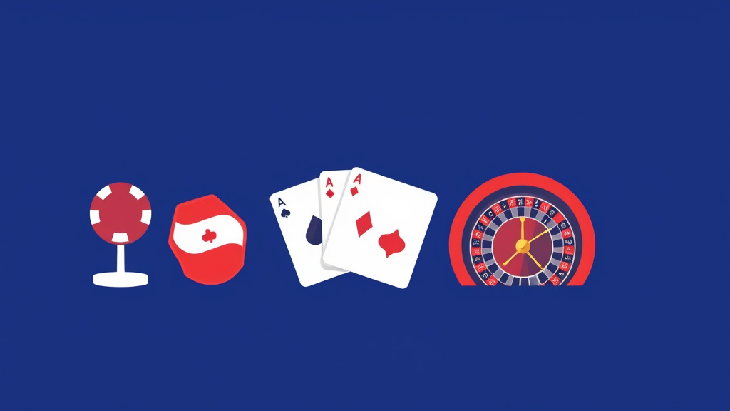 Banner www.honguyenngoc.com