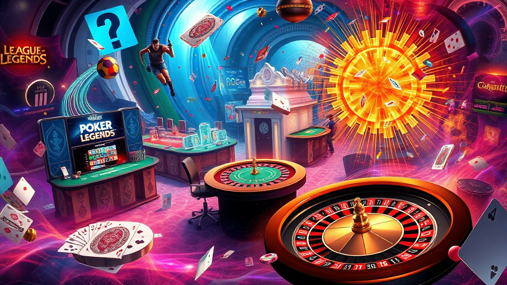 Banner www.honguyenngoc.com