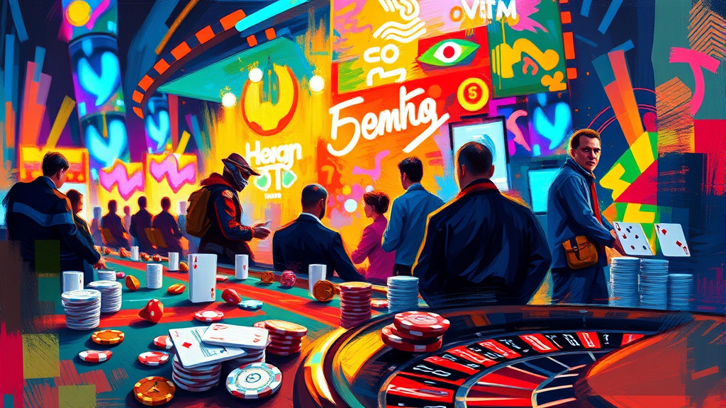 Banner www.honguyenngoc.com