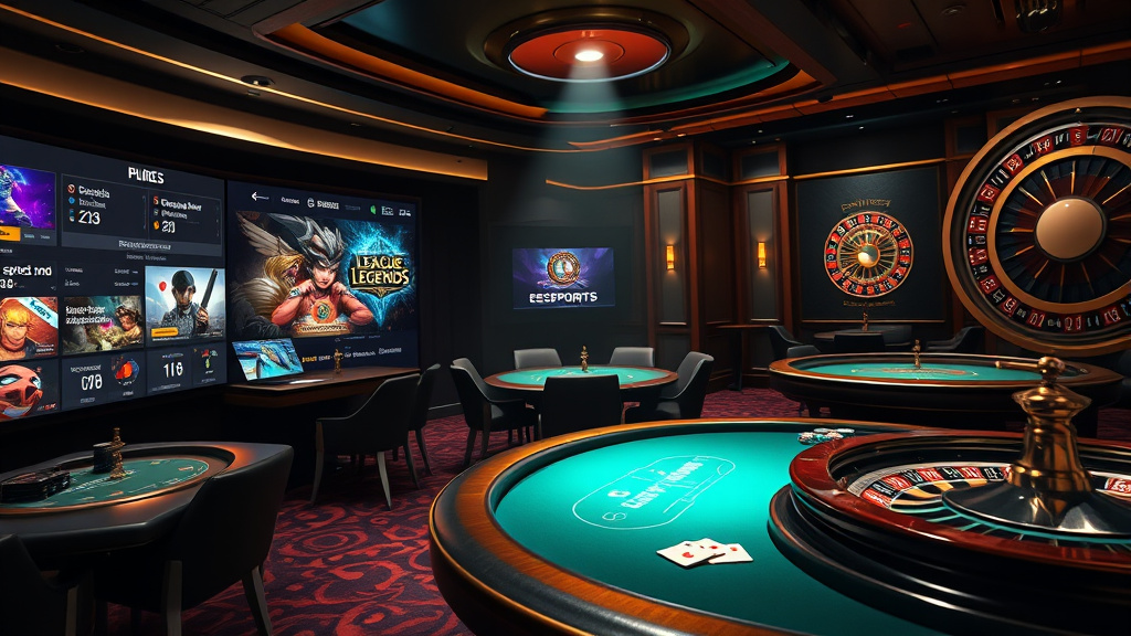 Banner www.honguyenngoc.com