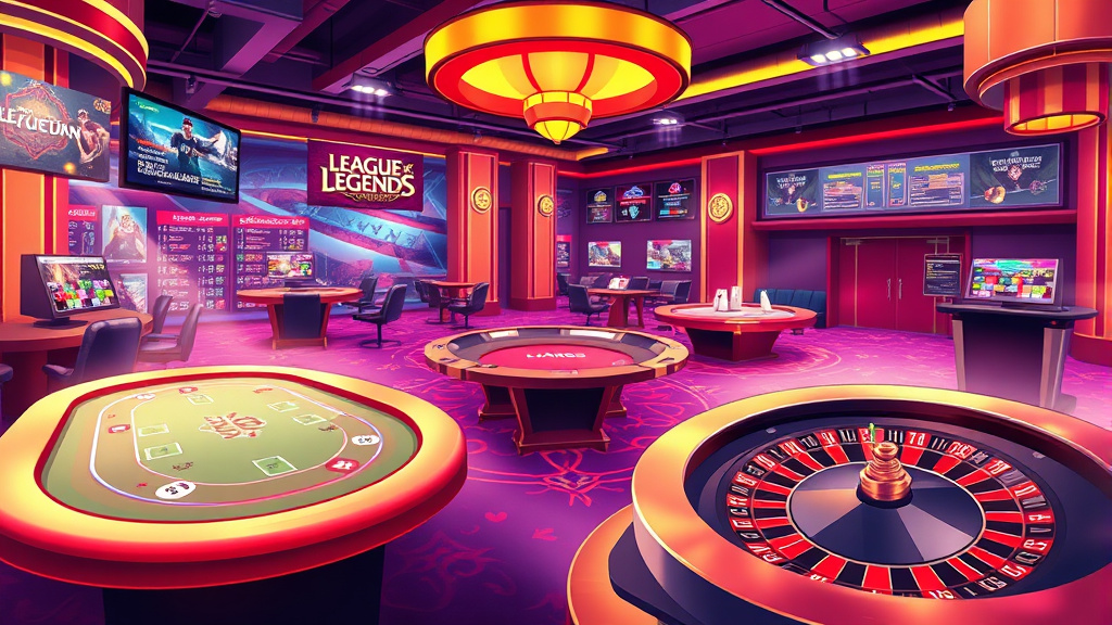 Banner www.honguyenngoc.com