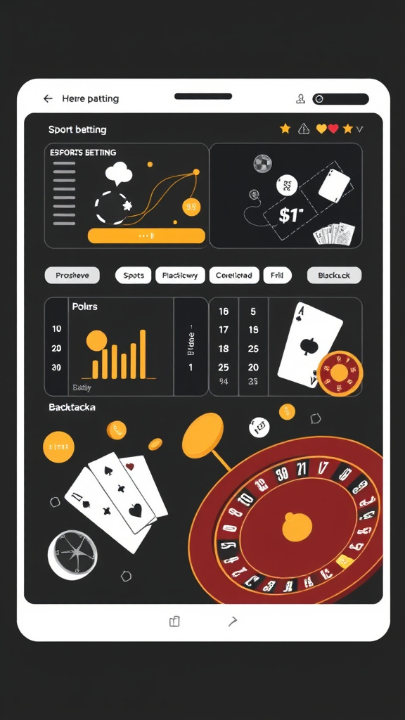 Banner www.honguyenngoc.com