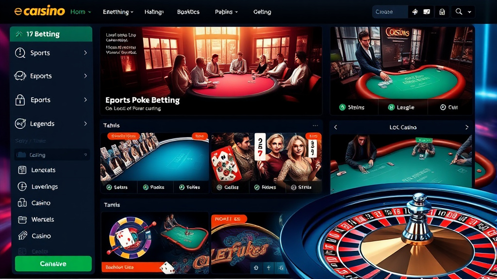 Banner www.honguyenngoc.com