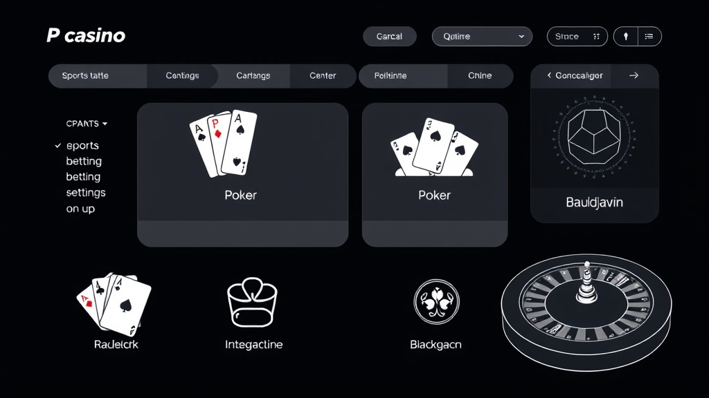 Banner www.honguyenngoc.com