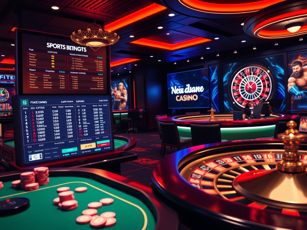 Banner www.honguyenngoc.com