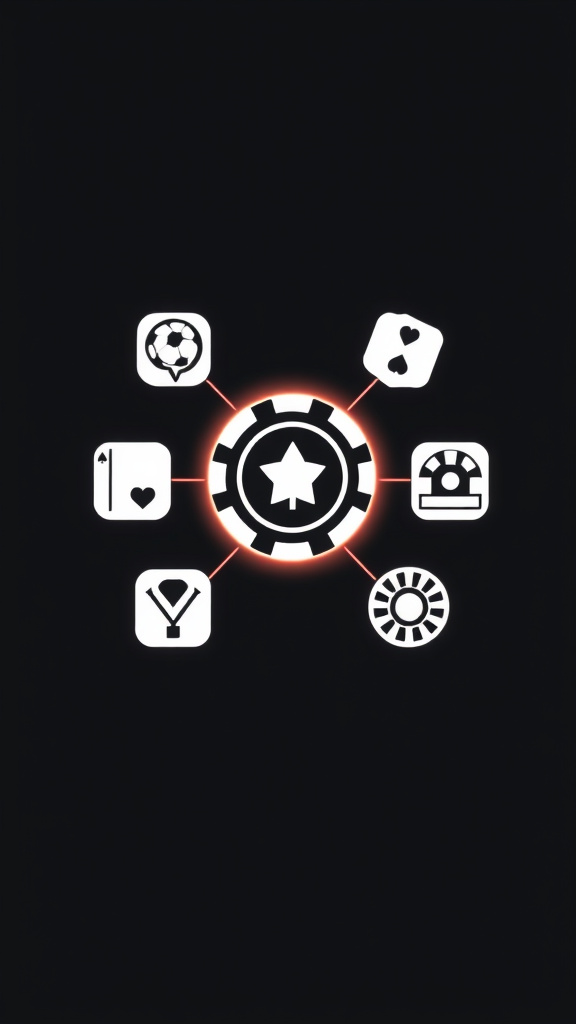 Banner www.honguyenngoc.com