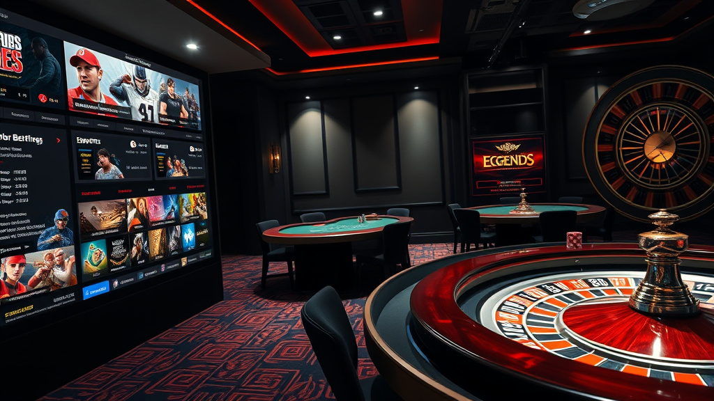 Banner www.honguyenngoc.com