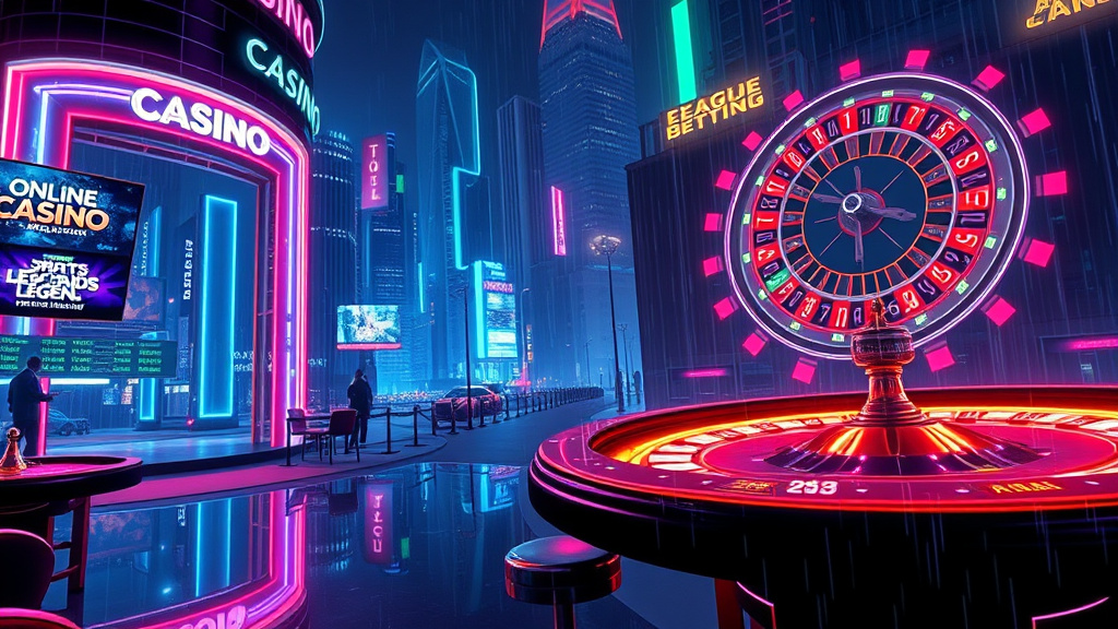 Banner www.honguyenngoc.com