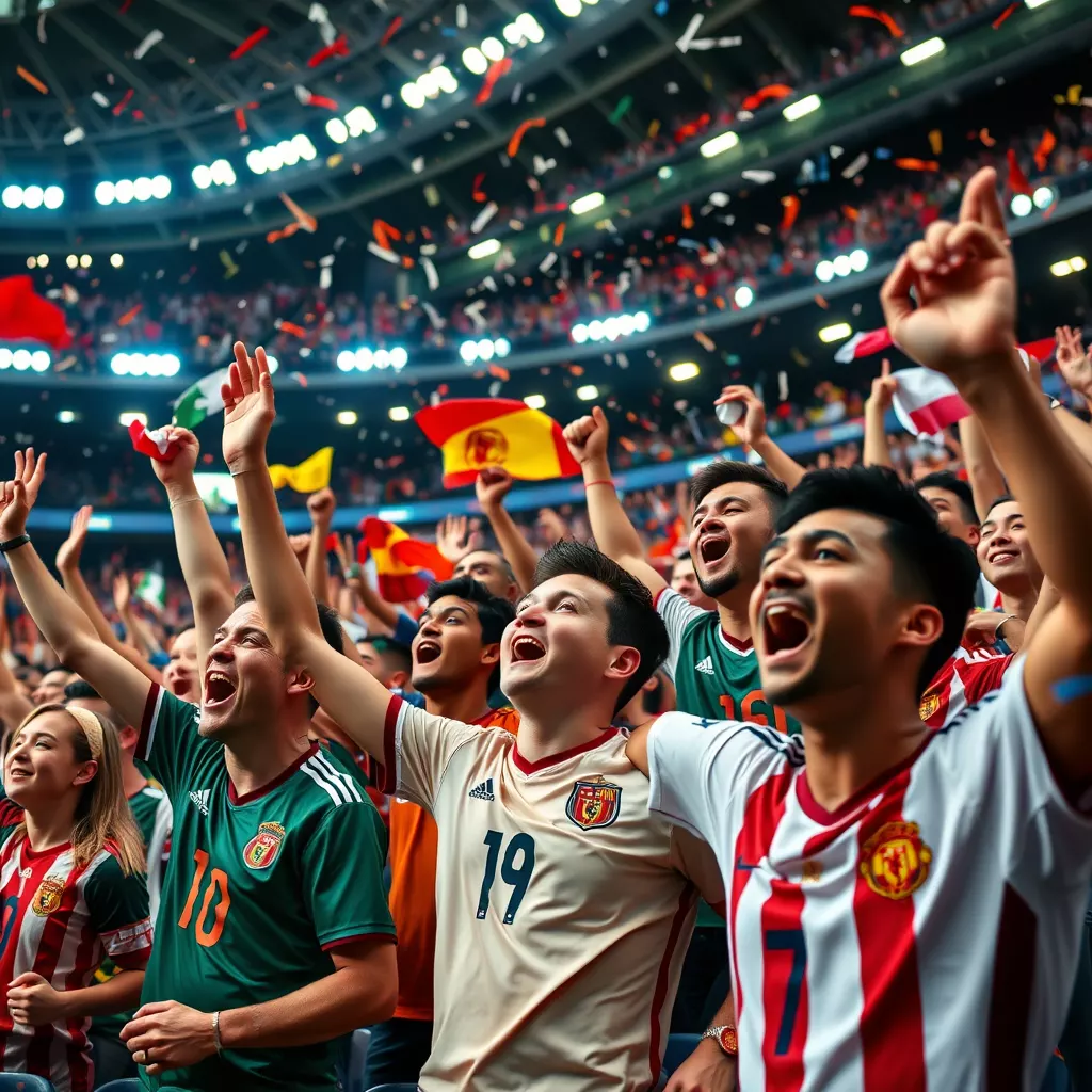 Belgium vs Iran: Đội hình dự kiến và phân tích phong độ trước thềm đại chiến — view 3