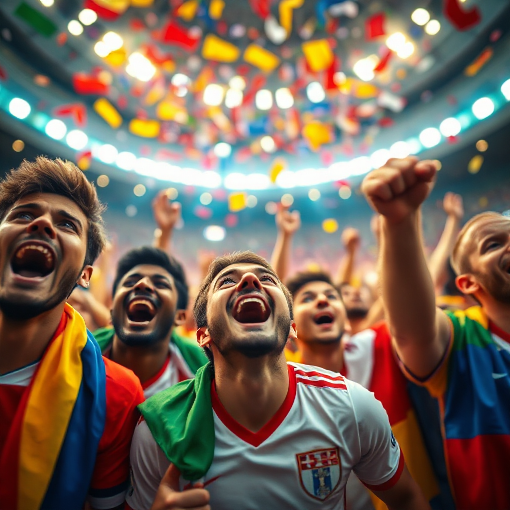 https://www.chaudamaiphatthinh.com/sunwin-cam-nang-keo-world-cup-chi-tiet-cho-dan-ca-do-6oVpvp https://investmentinformatics.com/