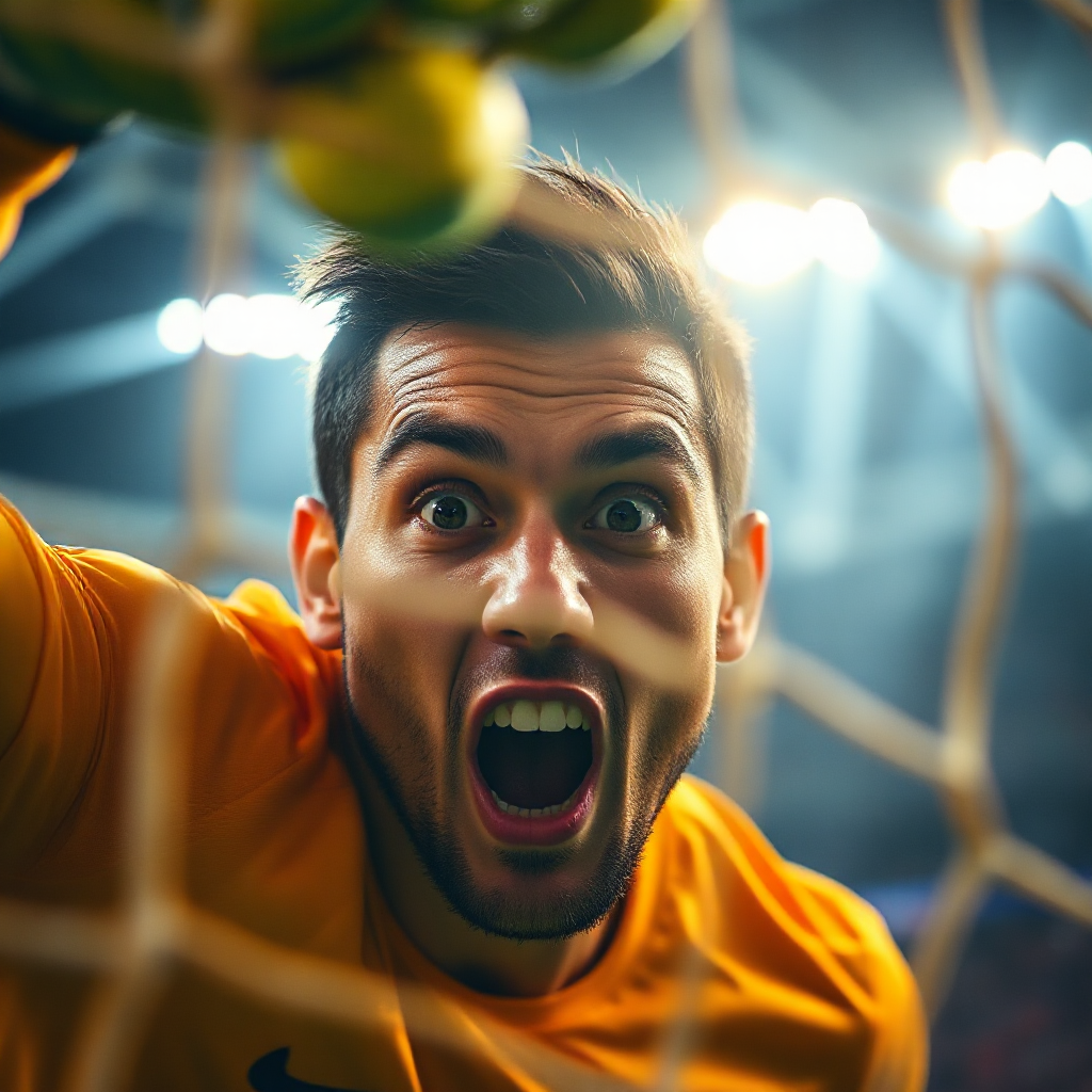 https://www.chaudamaiphatthinh.com/sunwin-cam-nang-keo-world-cup-chi-tiet-cho-dan-ca-do-6oVpvp https://investmentinformatics.com/