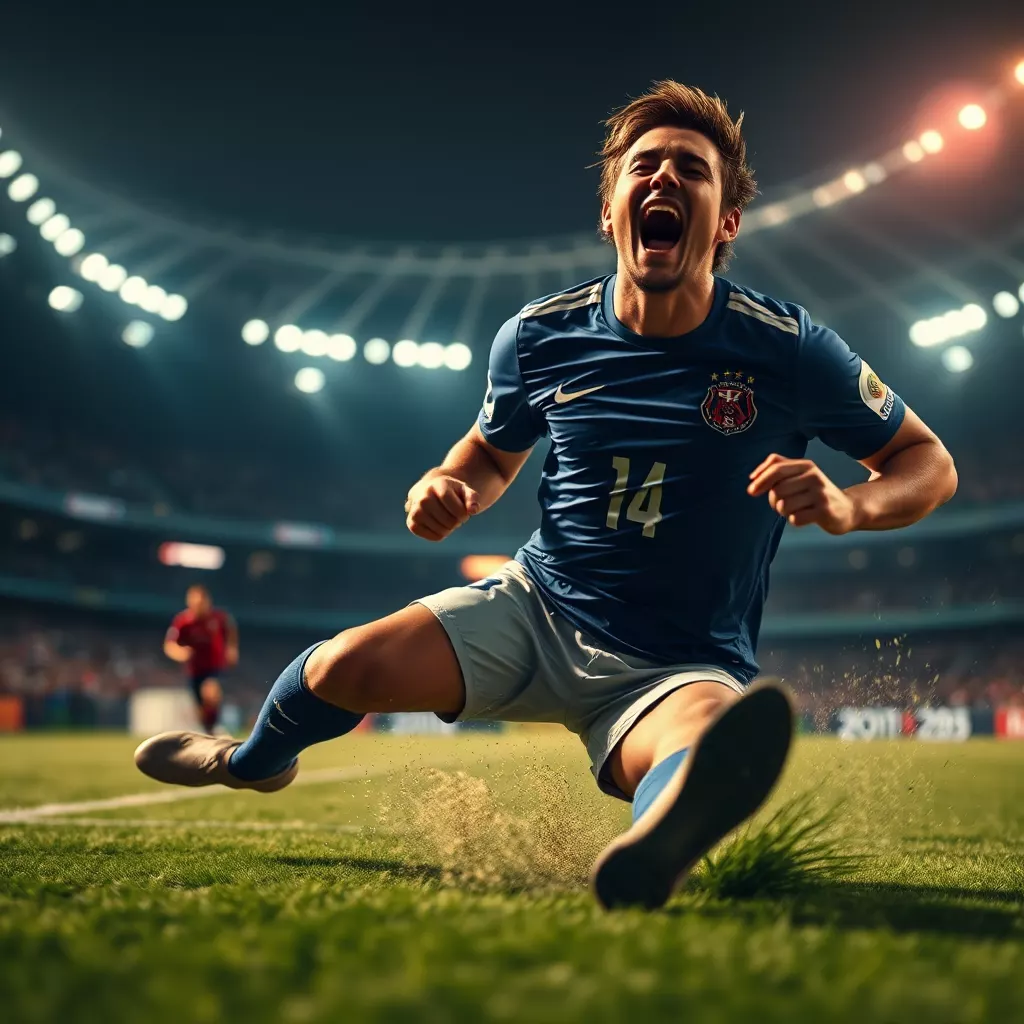 Belgium vs Iran: Đội hình dự kiến và phân tích phong độ trước thềm đại chiến — view 4