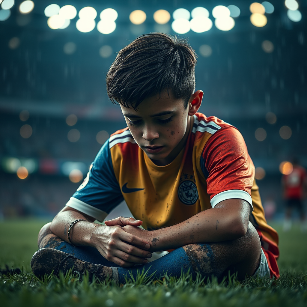 https://www.chaudamaiphatthinh.com/sunwin-cam-nang-keo-world-cup-chi-tiet-cho-dan-ca-do-6oVpvp https://investmentinformatics.com/