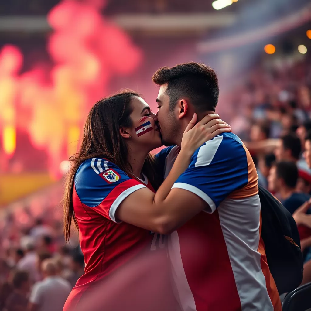 Đội hình dự kiến của Ba Lan tại World Cup 2026: Cơ hội và thách thức — view 2