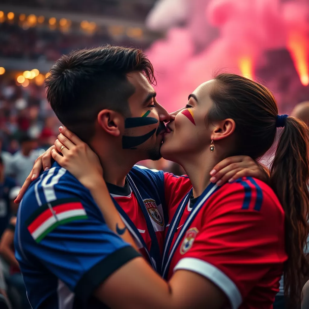 Đội hình dự kiến của Ba Lan tại World Cup 2026: Cơ hội và thách thức — view 5