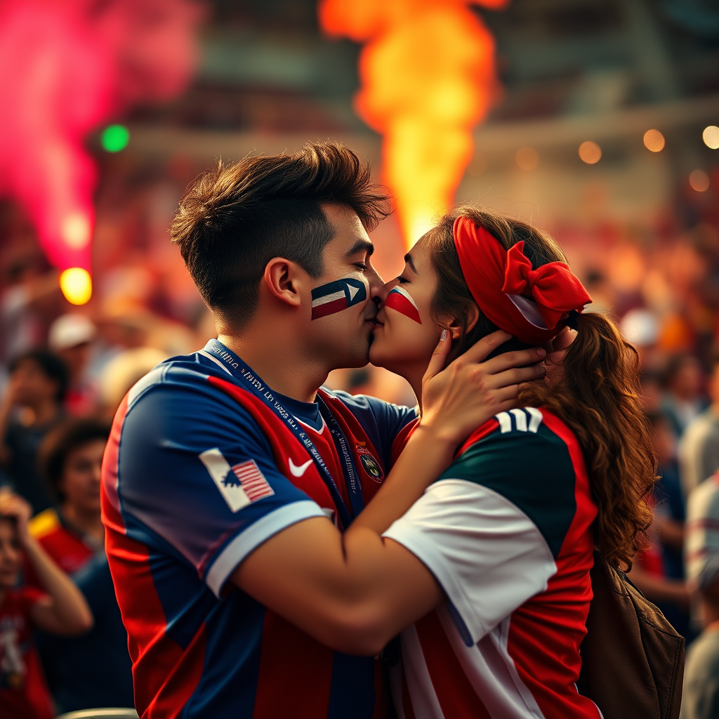 https://www.iso-tanksvn.com/kinh-nghiem-tranh-bay-keo-nha-cai-world-cup-cho-nguoi-moi-O1y9kB https://www.elmassriaschools.org