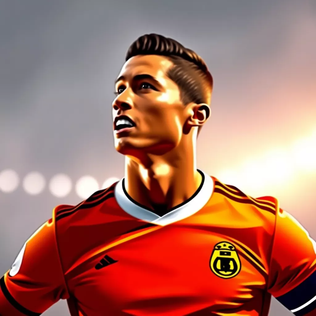 World Cup 2026 Và Những Giây Phút Bùng Nổ Cảm Xúc Tột Cùng — view 3