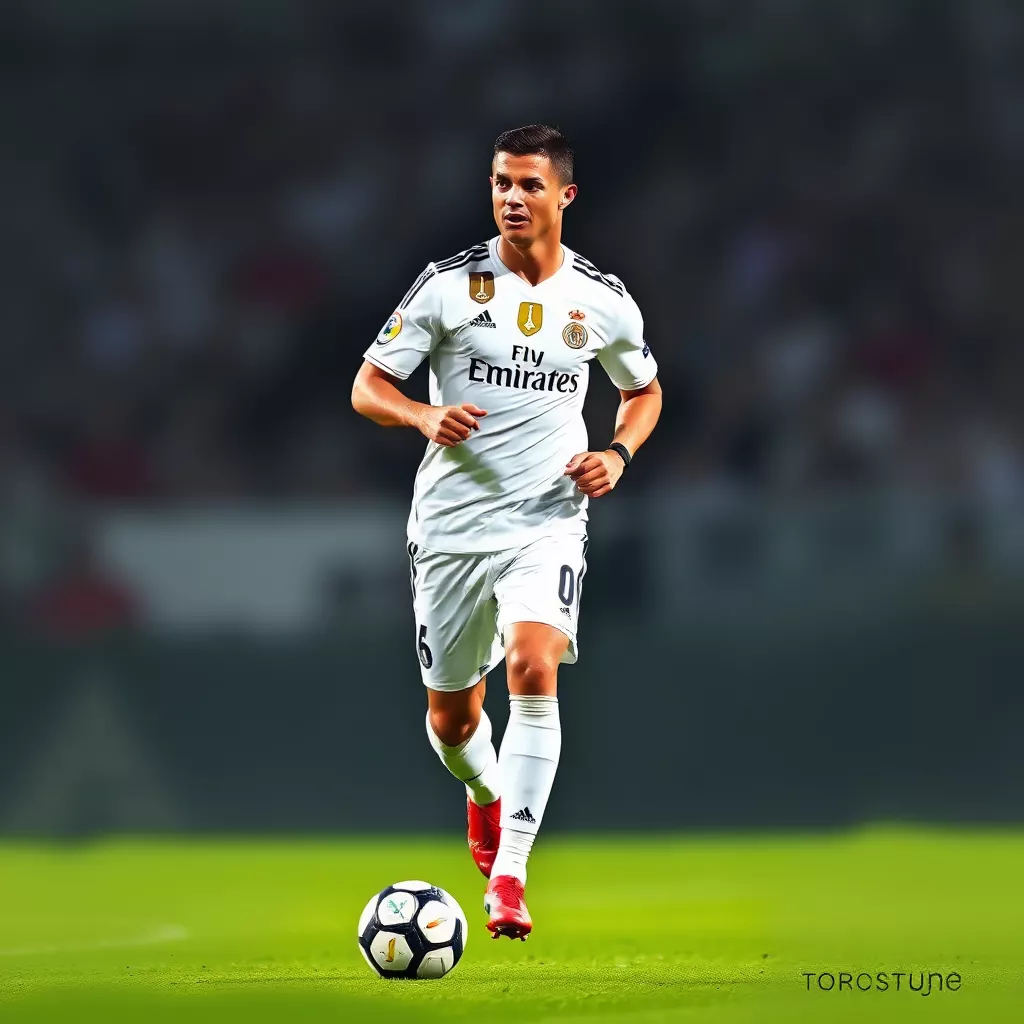 World Cup 2026 Và Những Trận Đấu Mang Đậm Dấu Ấn Chiến Thuật — view 3