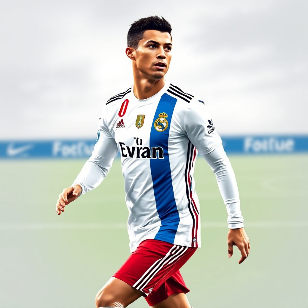 https://www.iso-tanksvn.com/kinh-nghiem-tranh-bay-keo-nha-cai-world-cup-cho-nguoi-moi-O1y9kB https://www.elmassriaschools.org