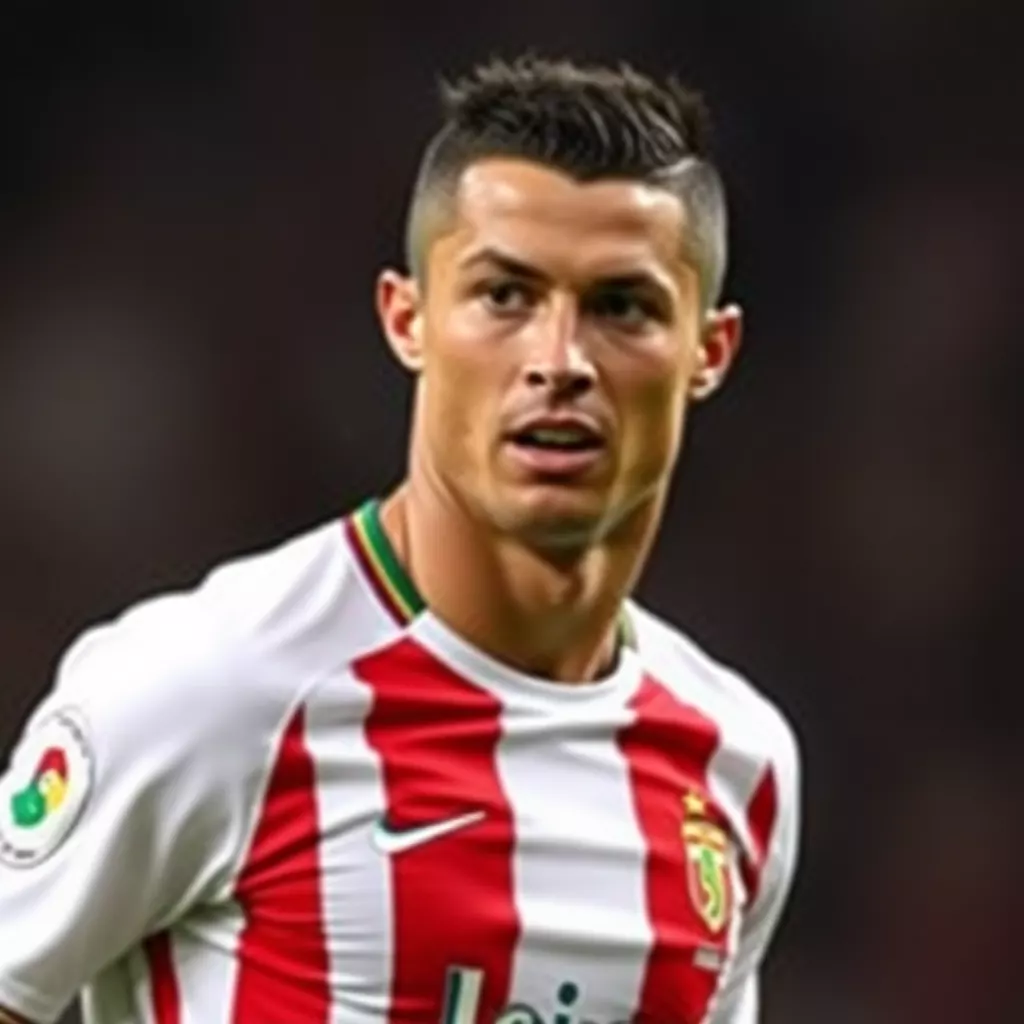 World Cup 2026: Vòng Tứ Kết Hứa Hẹn Những Màn "Sống Còn" Nghẹt Thở — view 4