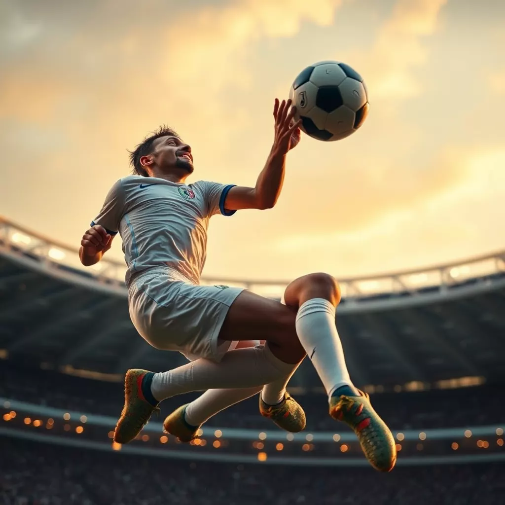 World Cup 2026: Cuộc chiến tứ kết khốc liệt nhất trong lịch sử? — view 2