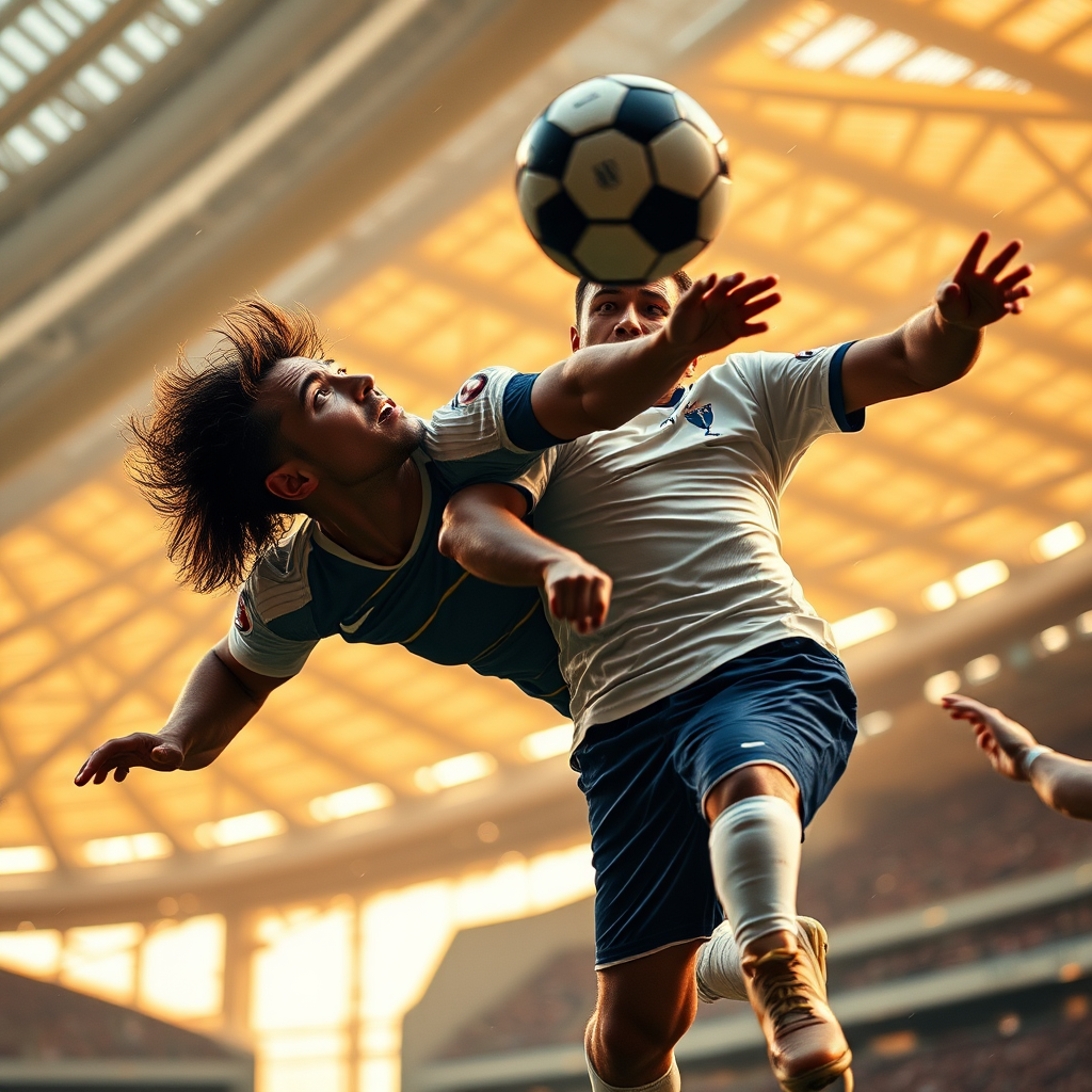 World Cup 2026 Và Những Trận Đấu Mang Đậm Dấu Ấn Chiến Thuật