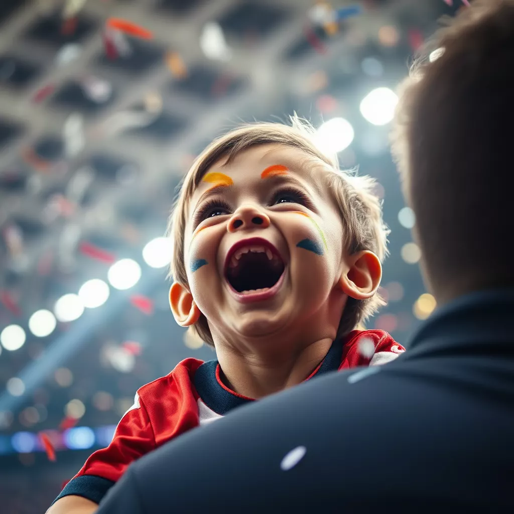 Đội hình dự kiến của Ba Lan tại World Cup 2026: Cơ hội và thách thức — view 3