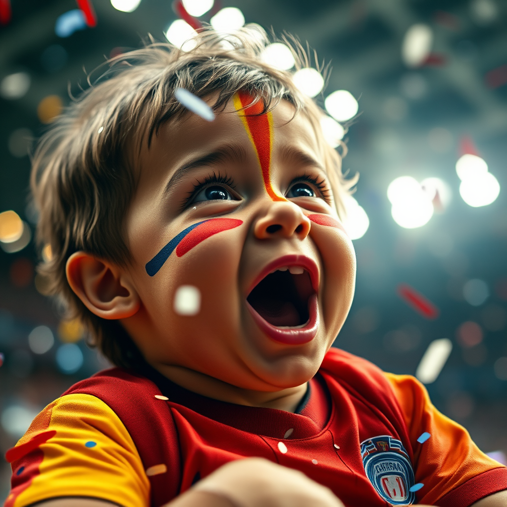 World Cup 2026 và hành trình khẳng định vị thế của nhà vô địch