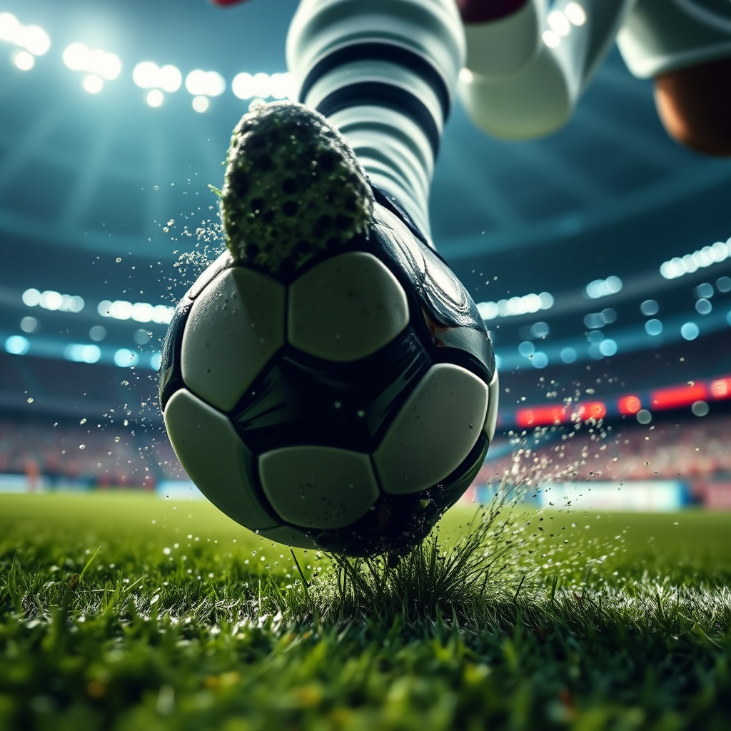 https://www.chaudamaiphatthinh.com/sunwin-cam-nang-keo-world-cup-chi-tiet-cho-dan-ca-do-6oVpvp https://investmentinformatics.com/
